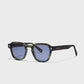 buy-30sundays-hampton-wayfarers-sunglasses_x2n