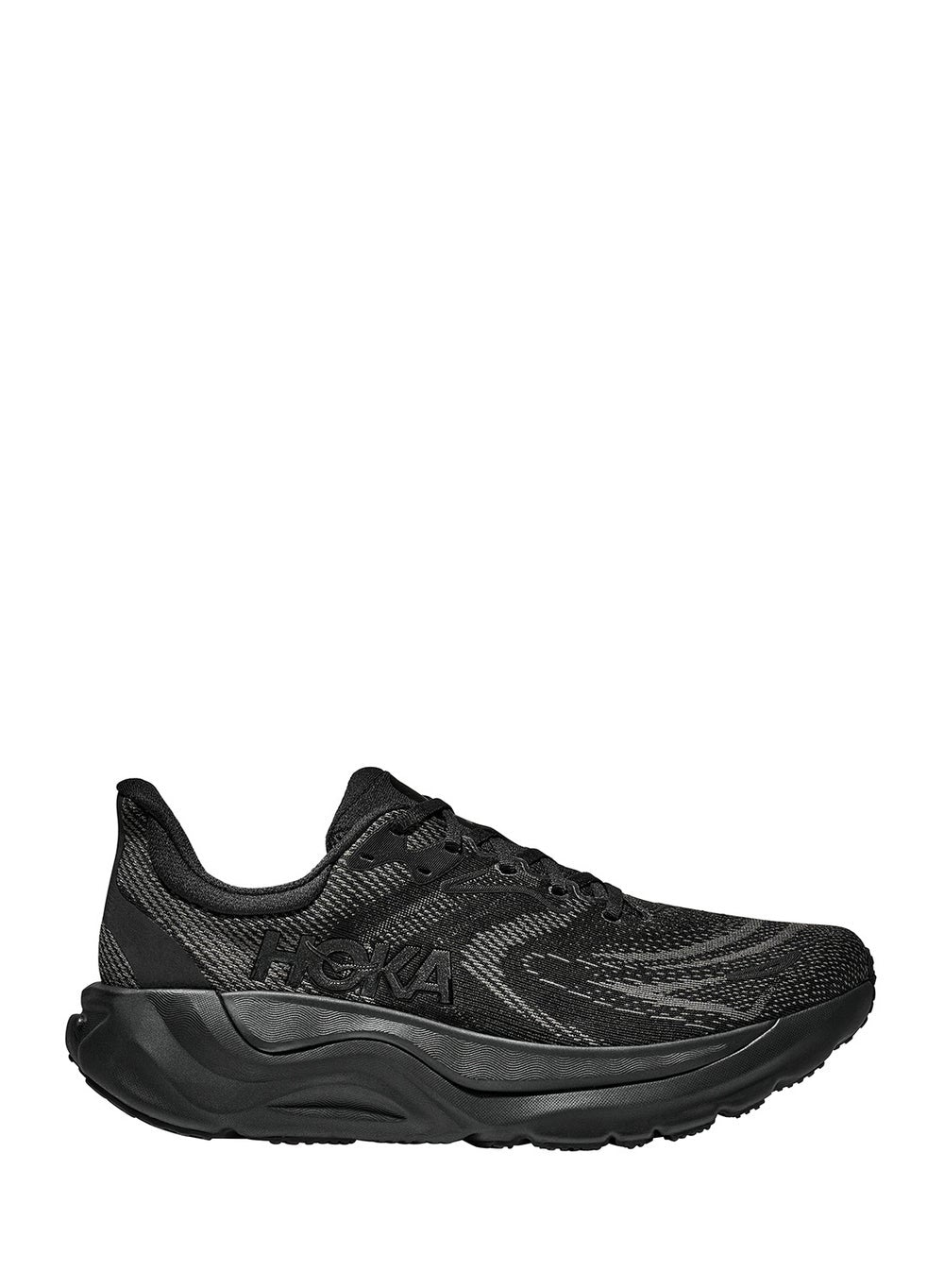 buy-hoka-arahi-8_qgc