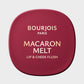 buy-bourjois-paris-macaron-melt-lip-cheek-flush-5-berry-smoothy-8g_tho