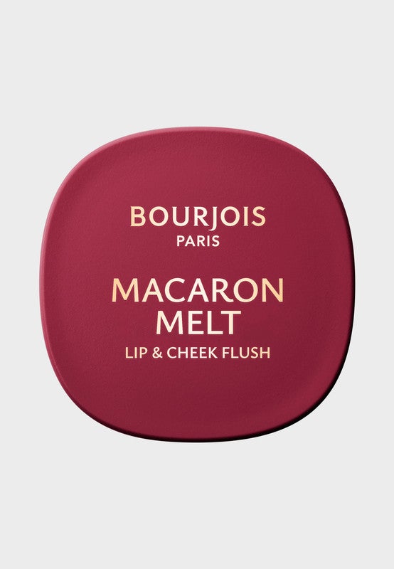 buy-bourjois-paris-macaron-melt-lip-cheek-flush-5-berry-smoothy-8g_tho