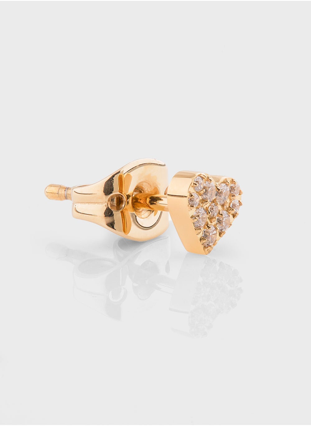 buy-daniel-wellington-crystal-heart-stud_5tl