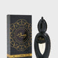 buy-ajmal-ajmal-perfumes-wisal-layl-edp-for-unsiex_oe7