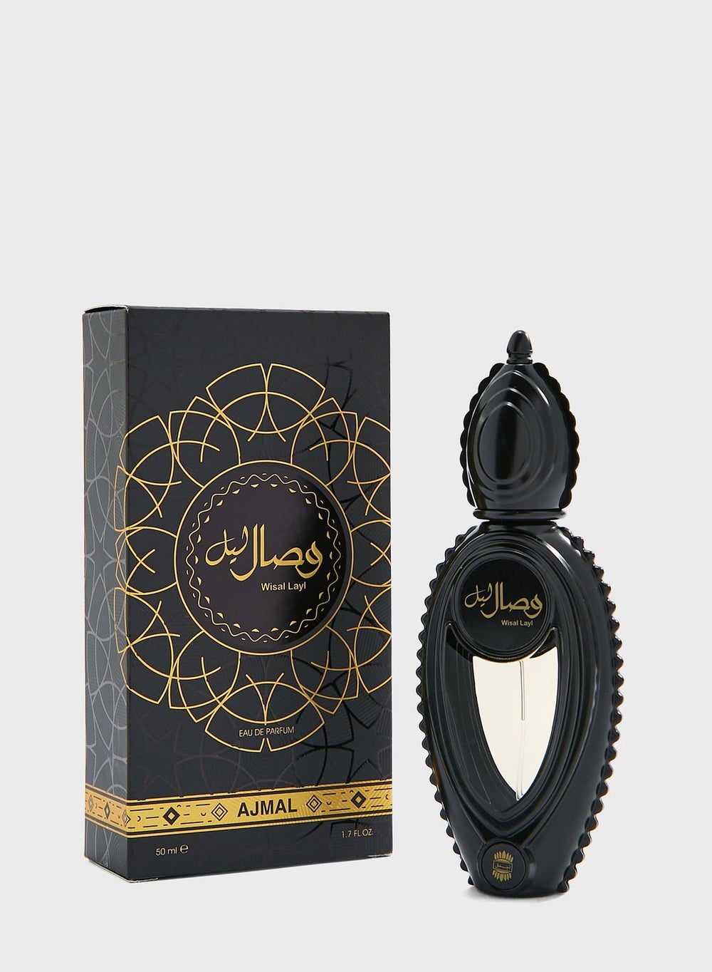 buy-ajmal-ajmal-perfumes-wisal-layl-edp-for-unsiex_oe7