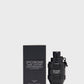 VIKTOR & ROLF Spicebomb Dark Leather 50ml – A Bold Essence for Men