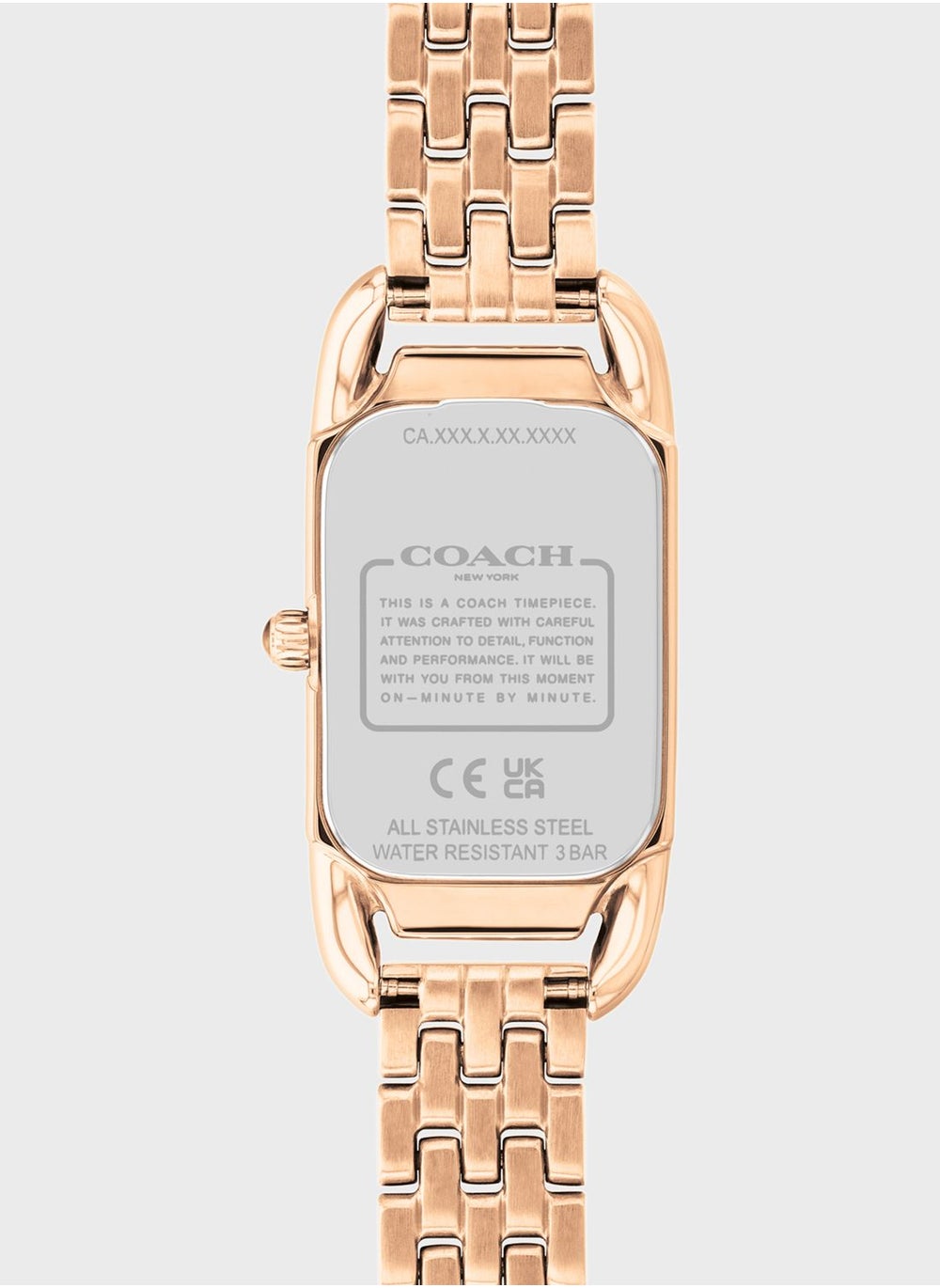 buy-coach-cadie-analog-watch_bis