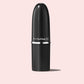 MACximal Velvet Teddy Mini Matte Lipstick – Effortlessly Chic