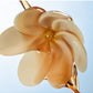 Monoi de Tahiti Nourishing Tradition Oil 97%