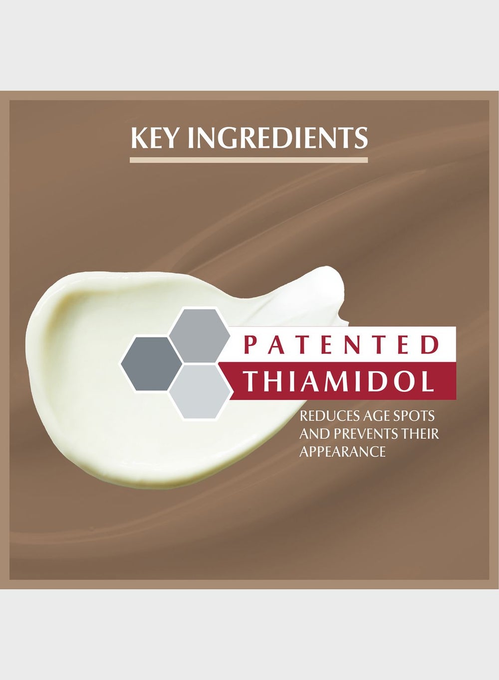 buy-eucerin-hyaluron-filler-elasticity-day-50ml_njk