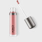 Eternal Matte Veil 05 – Luxurious Liquid Lip