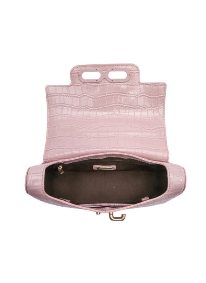 buy-fyor-mini-crossbody-bag-bd-91_037