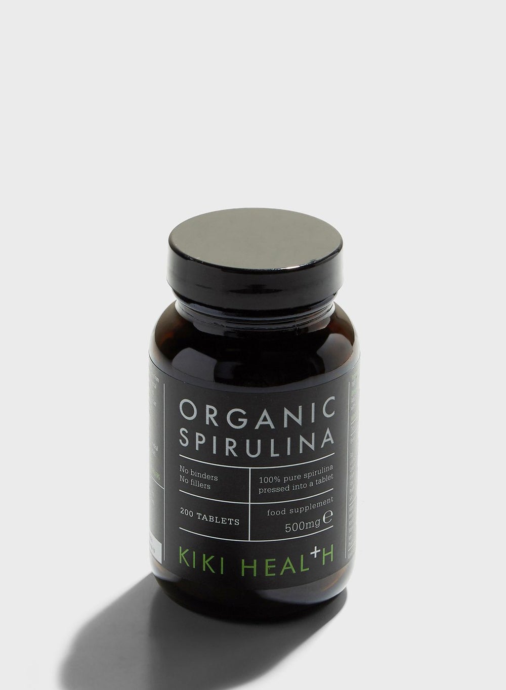 buy-kiki-health-organic-spirulina-tablets-200-tablets_dqj