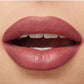 MACximal Soar Matte Lipstick - Velvety Elegance