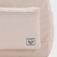 buy-herschel-pacific-daypack_p2i