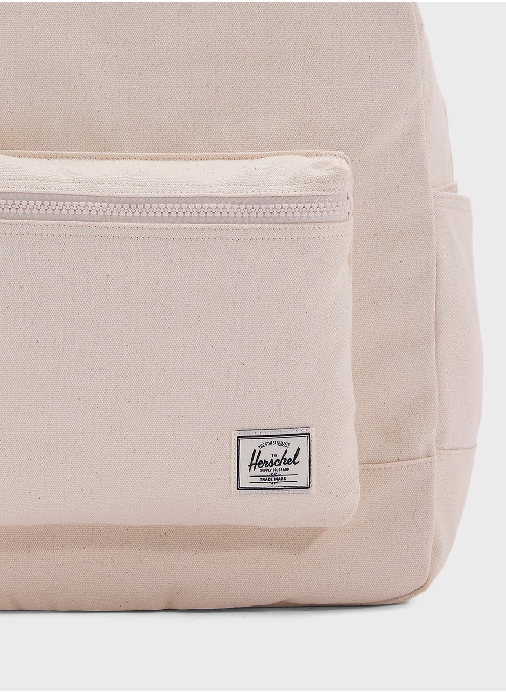 buy-herschel-pacific-daypack_p2i