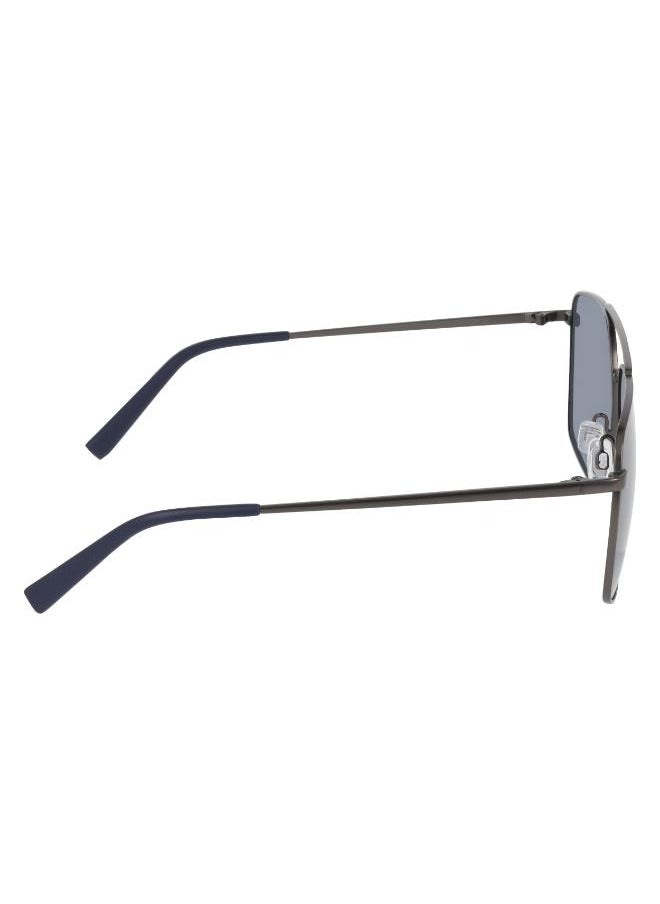 buy-nautica-navigator-sunglasses_bzl
