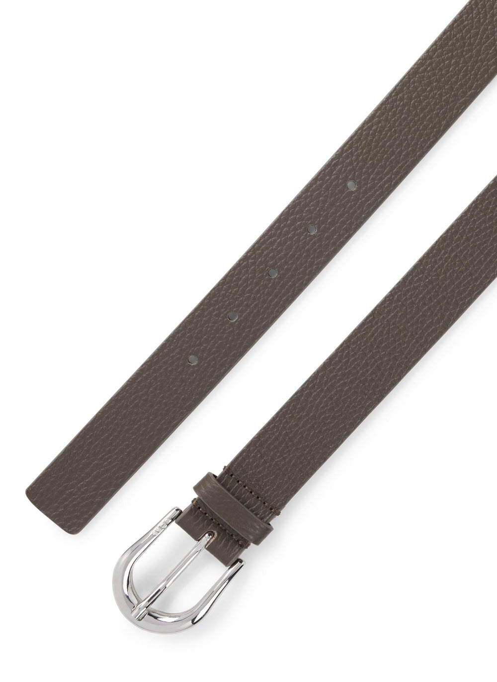 buy-boss-italian-leather-belt-with-polished-silver-hardware_le8