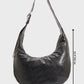 buy-ginger-casual-crossbody-bag_sea