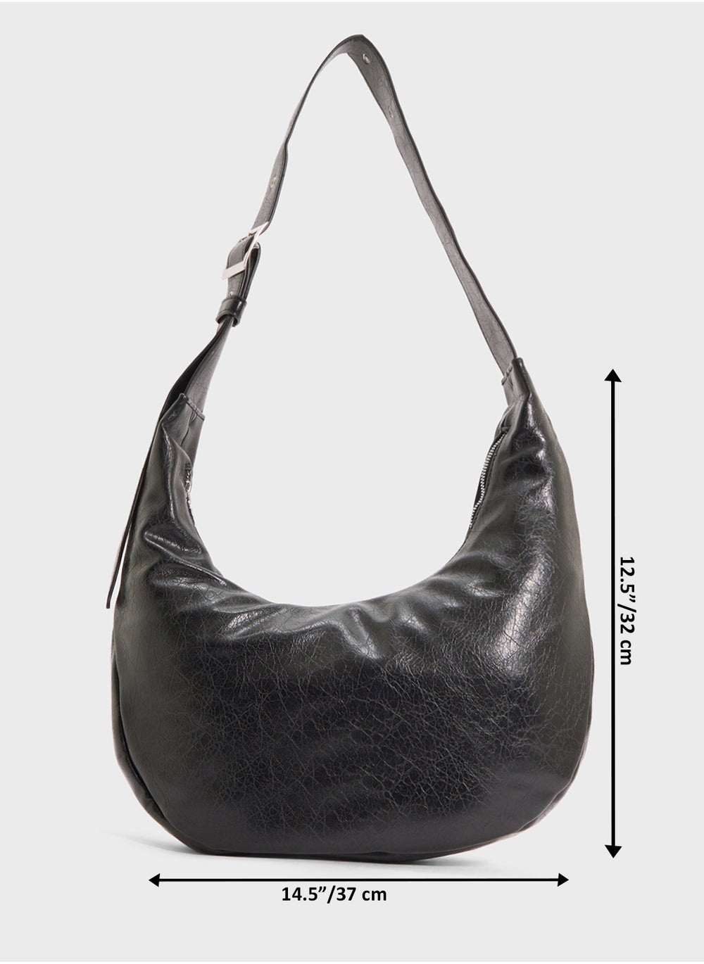 buy-ginger-casual-crossbody-bag_sea