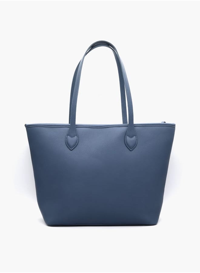 buy-v-italia-solid-tote-bag-with-double-handle-and-pouch_7th