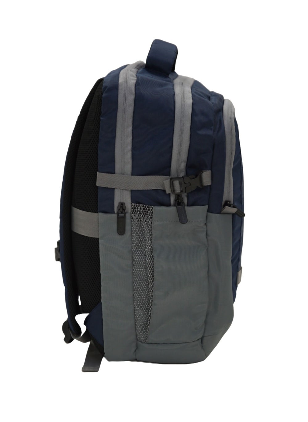buy-giordano-giordano-orion-backpack-blue-grey-19-inches-travel-friendly-versatile-lightweight-bag-with-multi-compartment-laptop-padding-ideal-bag-for-men-women-office-work-outdoor_hqs
