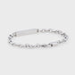 buy-guess-bracelet_t7l