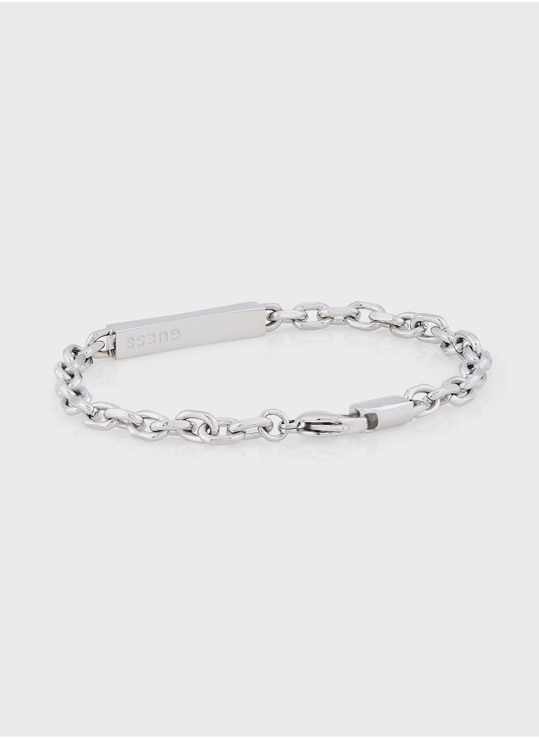 buy-guess-bracelet_t7l