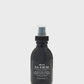 Silk Radiance All-In-One Milk 135ml: Hydrate & Protect