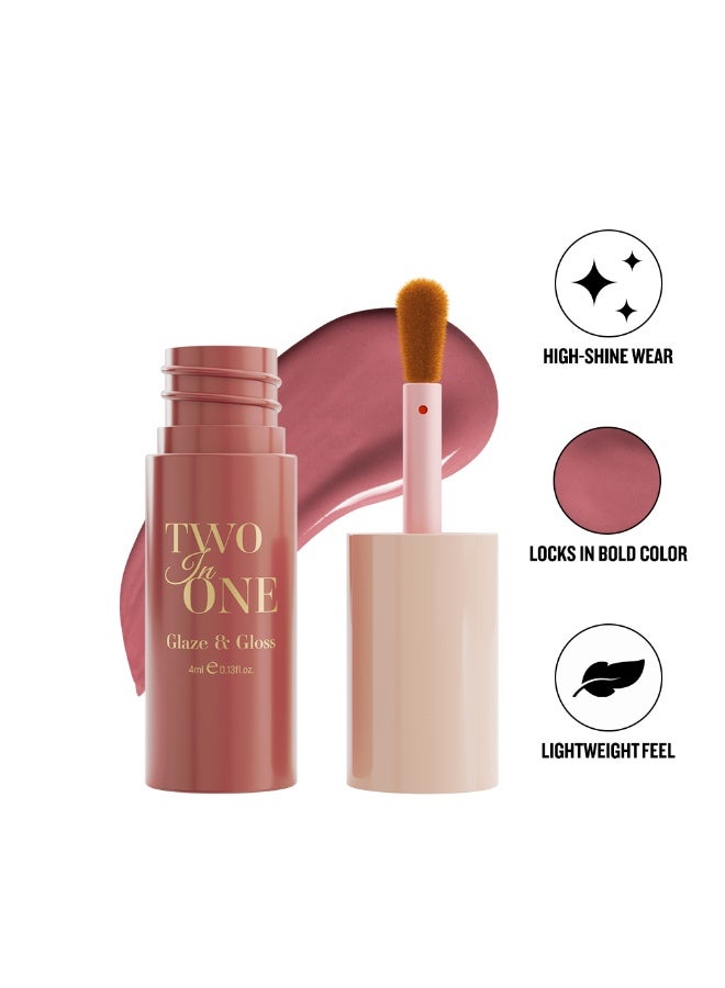 buy-character-character-two-in-one-glaze-gloss_q4j