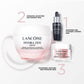 buy-lancome-hydra-zen-cream-50ml-set_fb1