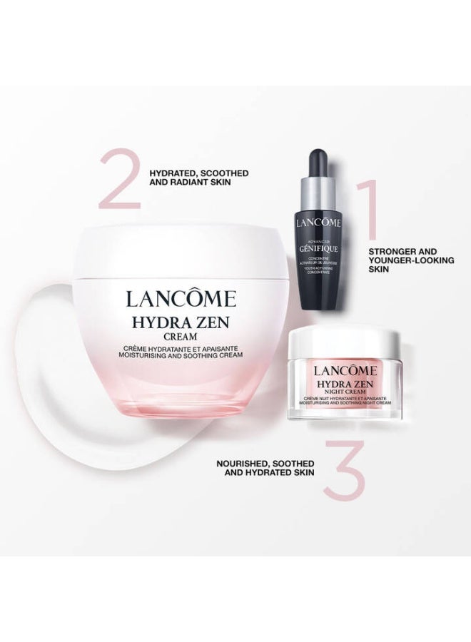 buy-lancome-hydra-zen-cream-50ml-set_fb1