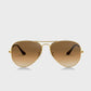 buy-ray-ban-0rb3025-gradient-sunglasses_j4g