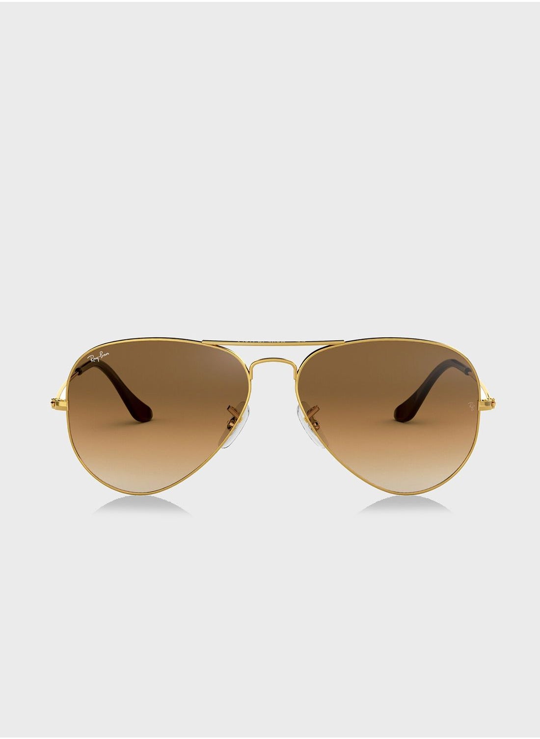 buy-ray-ban-0rb3025-gradient-sunglasses_j4g