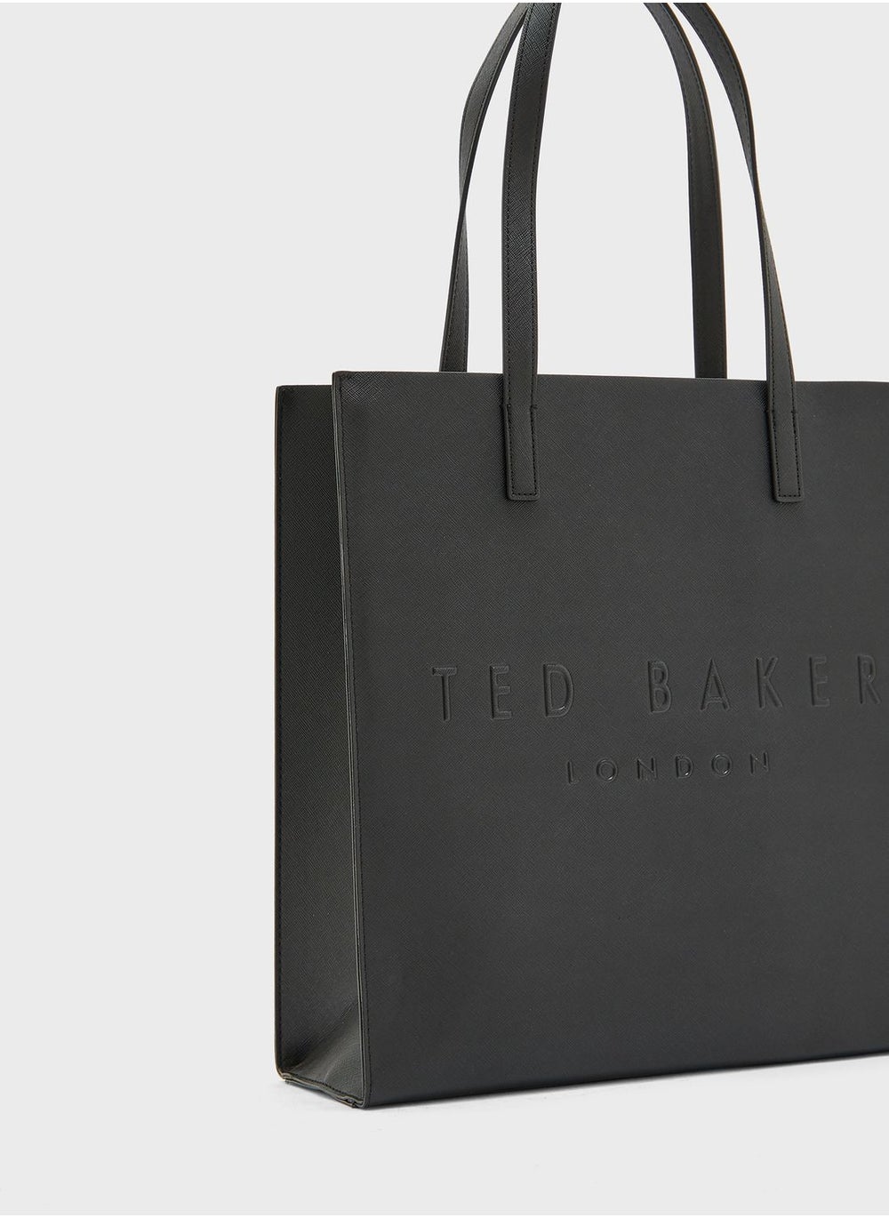 buy-ted-baker-soocon-crosshatch-large-tote-bag_z0w