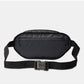 buy-the-north-face-y2k-crossbody-bag_a3z