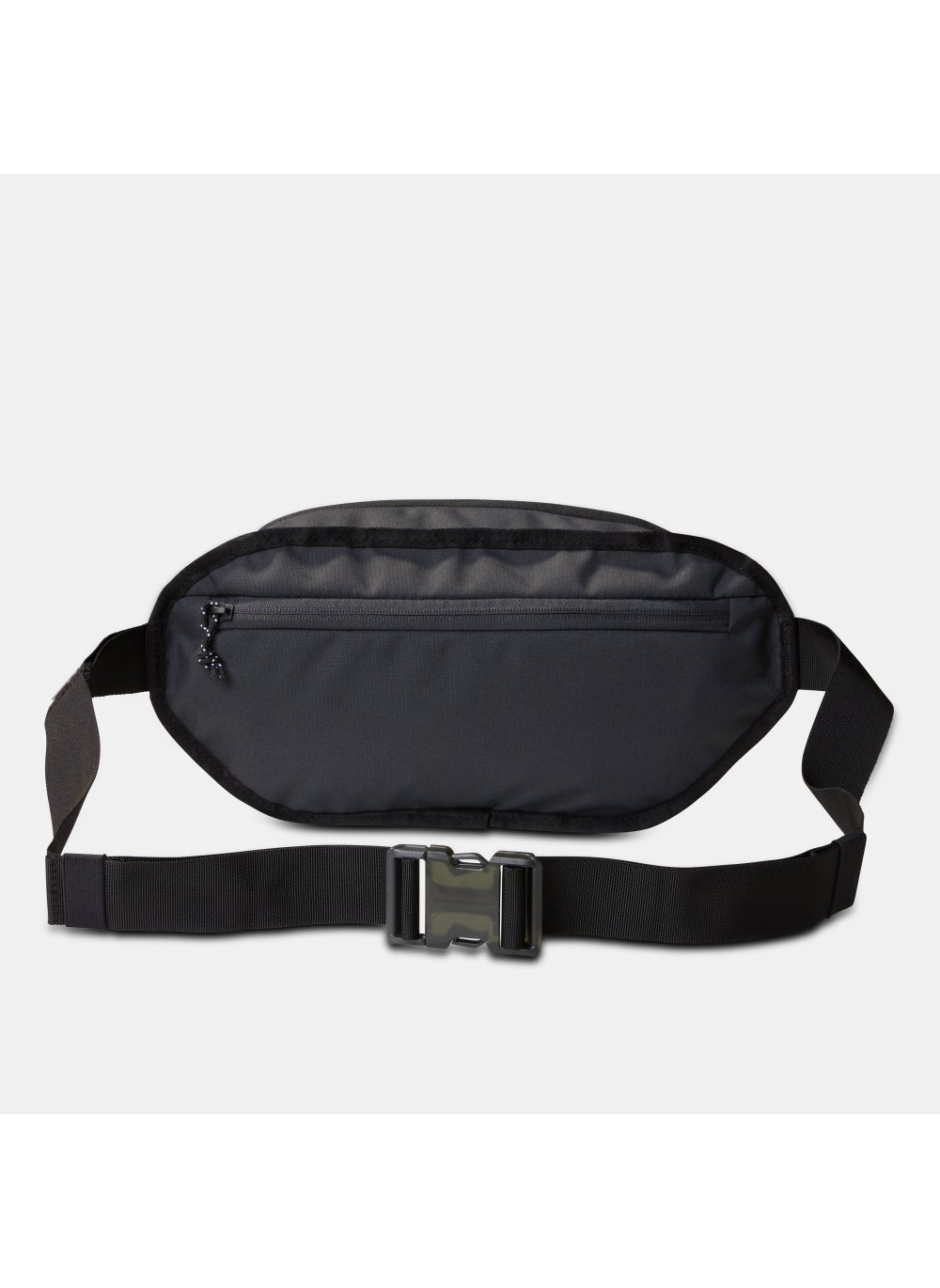 buy-the-north-face-y2k-crossbody-bag_a3z
