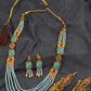 buy-sohi-stone-studded-beaded-jewellery-set_7l5