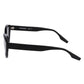 buy-converse-cat-eye-sunglasses_jld