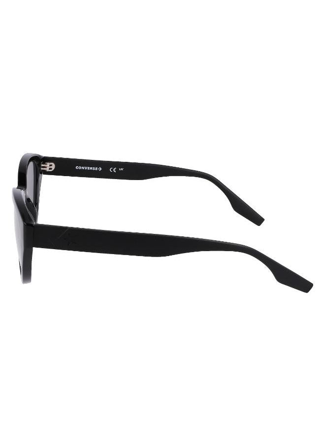 buy-converse-cat-eye-sunglasses_jld