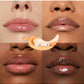 Hot Honey Lip Gloss with Chilli Plump & Shine