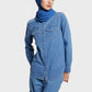buy-defacto-woman-krash-scarf_mjf
