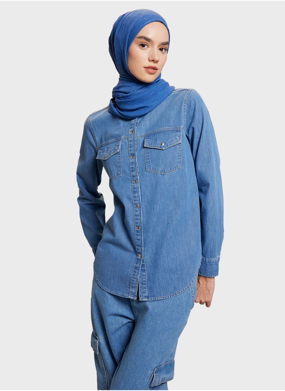 buy-defacto-woman-krash-scarf_mjf