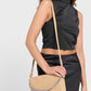 buy-dkny-desiree-flap-over-chain-detailed-crossbody_rav