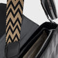 buy-ella-ladies-crossbody-bag_4je