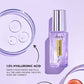 Hyaluronic Cooling Eye Serum - 20Ml