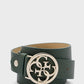 buy-guess-core-logo-belt_6zo