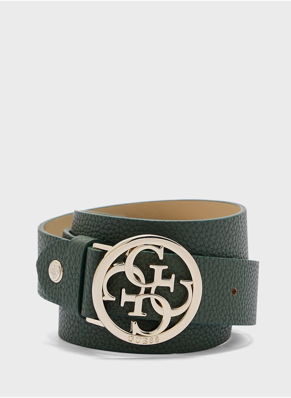 buy-guess-core-logo-belt_6zo