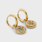 buy-guess-4g-huggies-earrings_55r