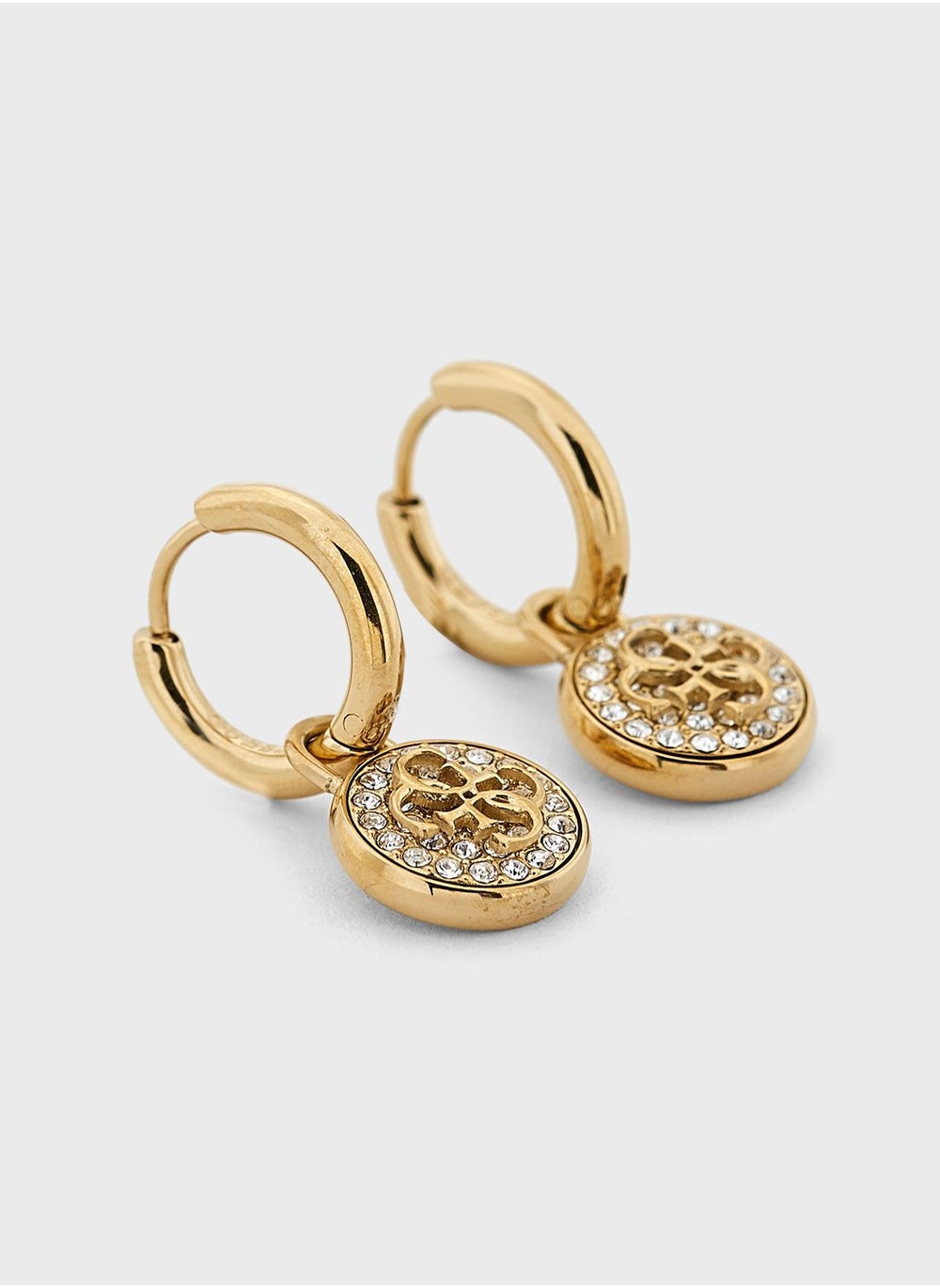 buy-guess-4g-huggies-earrings_55r