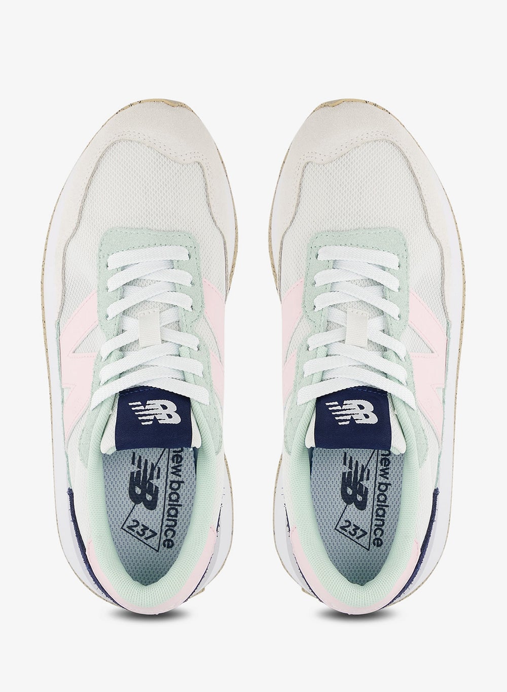 buy-new-balance-women-s-237-shoes_6on