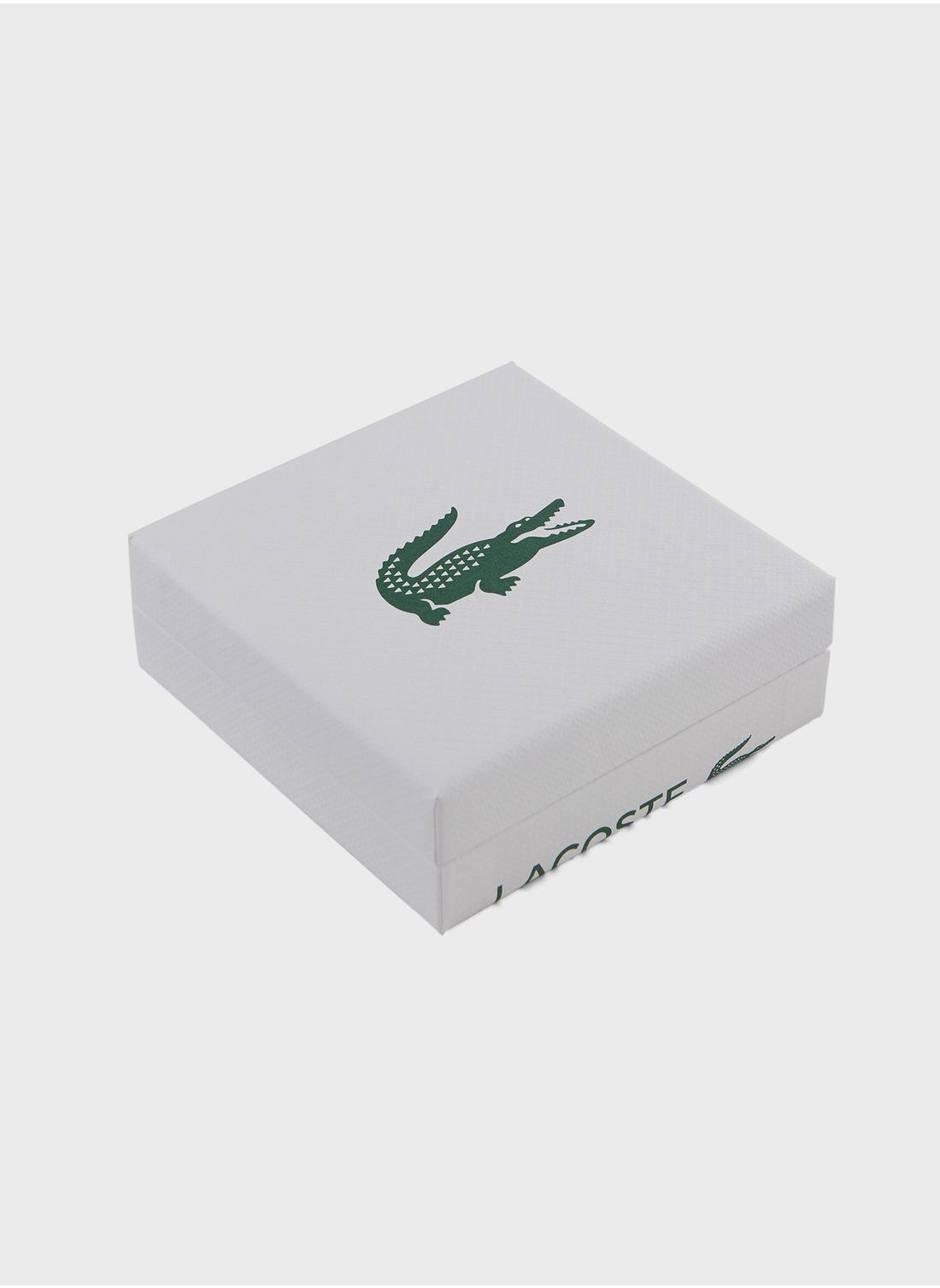 buy-lacoste-fusion-bracelet_ue2